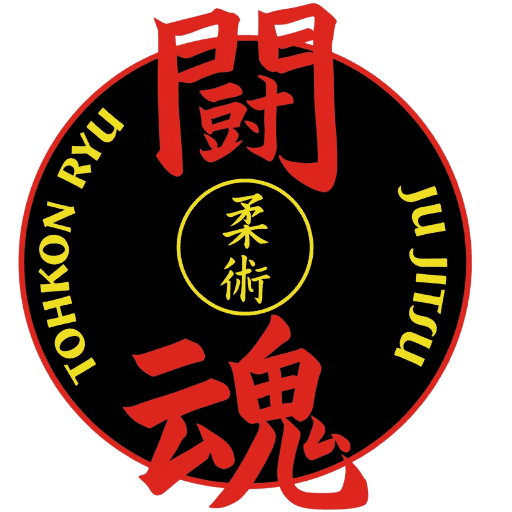 Tohkon Ryu